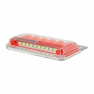 LED Tail Light for Land Rover Discovery Sport Auto Lamp