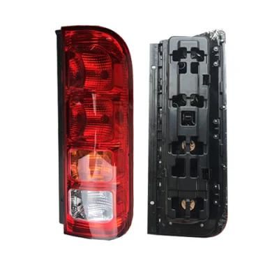 Universe Bus Stop Light Hc-B-2088-1 for Hyundai