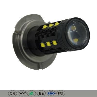 CREE Xbd LED Light Bulbs (H7-015WXBD)