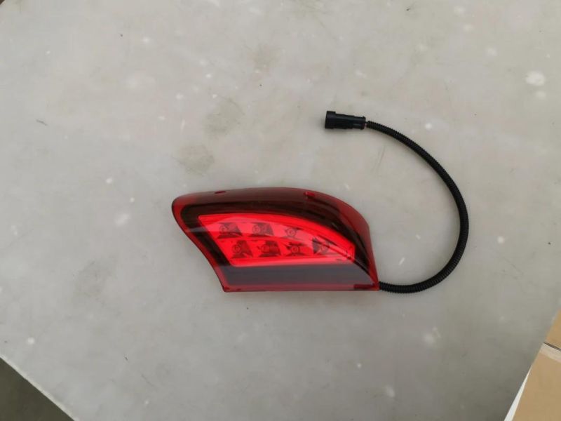 Bus Rear Marker Position Lamp Hc-B-23059