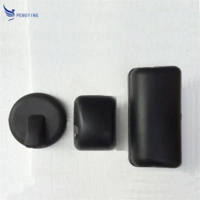 Hot Sale Factory Supply Truck Side Mirror for JAC