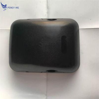 Auto Parts Hot Sale Truck Side Mirror for Hongyan