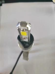 25W T30 H1 LED Headlight with Original CREE Beads