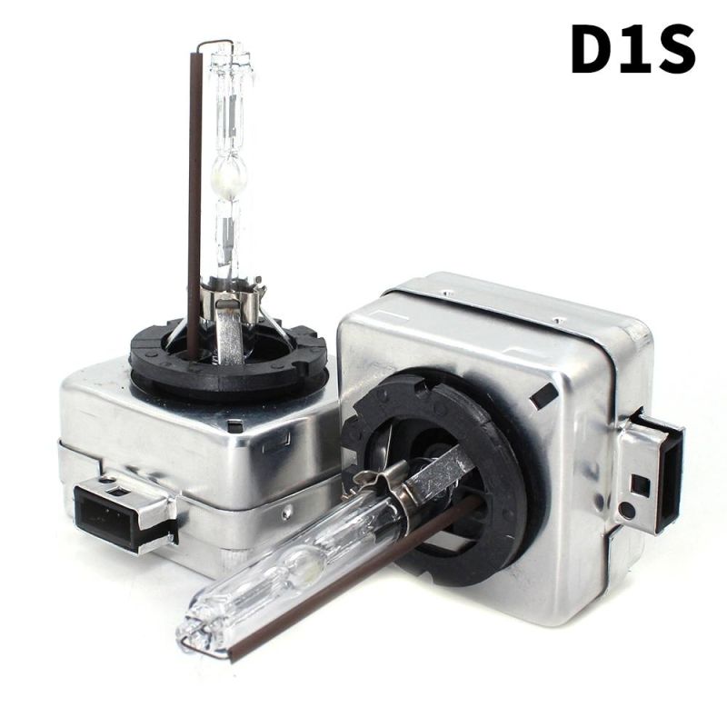 D1s Ballast 35W Xenon Light for Auto Headlamp