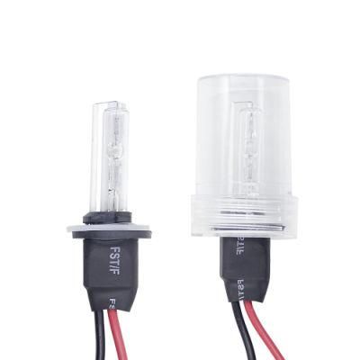 35W 55W H1 H3 H4 H7 H8 880 9012 Hir2 5202 Xenon HID Headlight Bulb HID Xenon Bulb