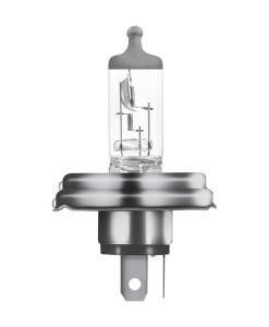 H5 12V 60/55W P45t International Standard Auto Parts Headlight Lamps Autos Bulbs Lights Halogen for Car Bus and Truck