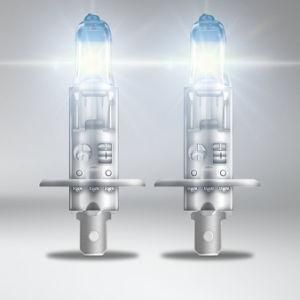 H1 12V 100W P14.5s Best Selling 2021 International Standard Halogen Headlight Lamps Car Bulbs Lights for Auto Bus and Truck, Lamps