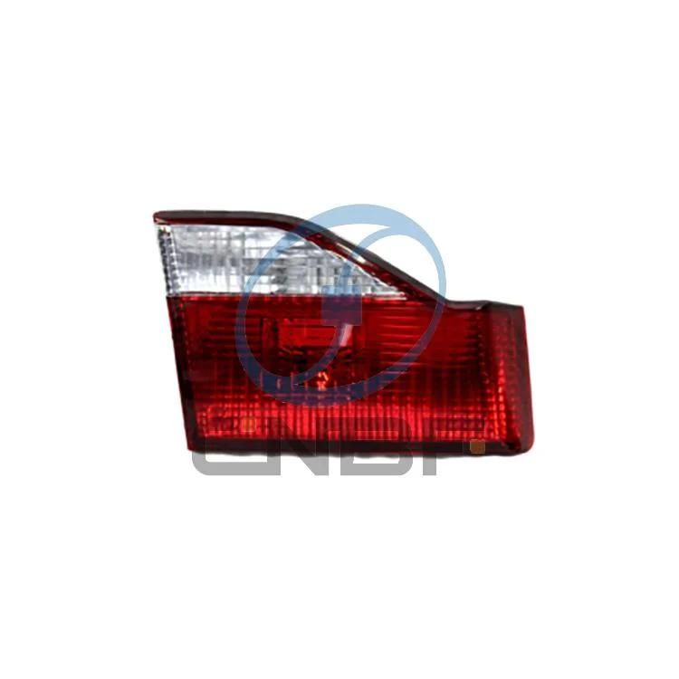 Cnbf Flying Auto Parts Auto Parts Honda Car Rear Tail Light 33551-Sel-003