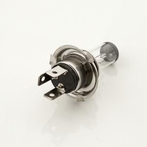 9003b H4b 12V 60/55W P38t Car Bulbs Auto Halogen Lamps Headlight Lights for Car Bus and Truck