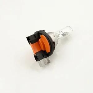 H12 12V 53W Pz26D New Arrivals LED Halogen Lamps Bulbs Auto Lights Headlight for Car Bus and Truck