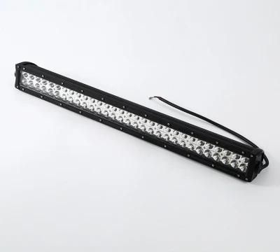 Auto Parts Barra LED off Road 180W LED Light Bar