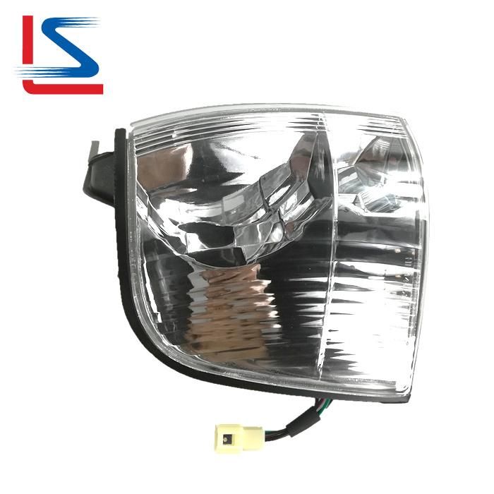Signal Lamp for Ranger 2002-2005 Um46-51-060d Um46-51-070d Corner Lamp