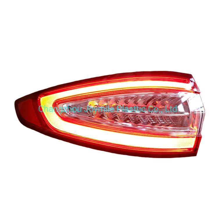 Suitable for 2013-2016 Ford Mondeo Exterior Taillights