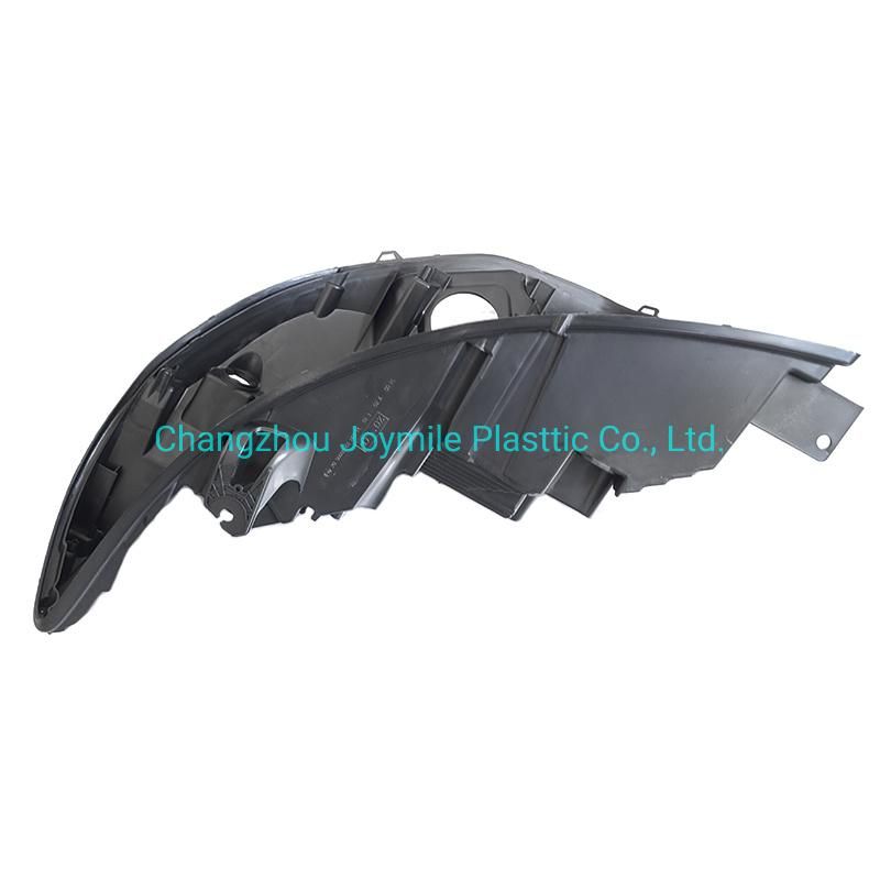 Suitable for 2020-2022 Ford Explorer Head Lamp Shell