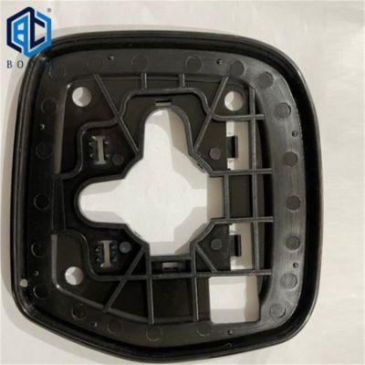 China Factory Supply Side Mirror for Toyota Noah 1998