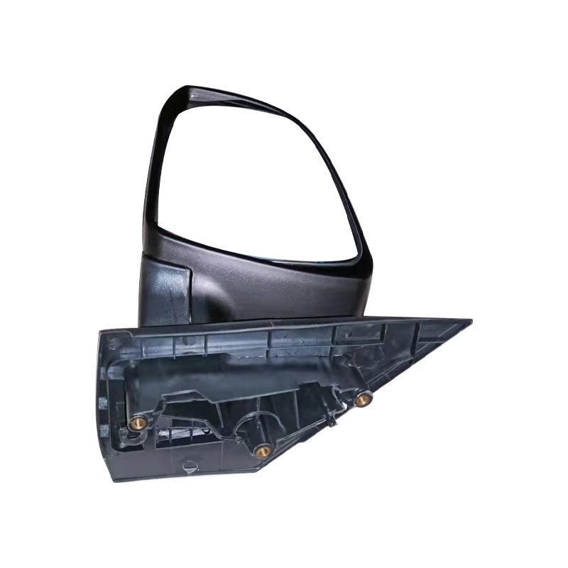 Best Selling Car Auto Parts Rearview Mirror Left for Changan Star M201 (8202010-Y02)