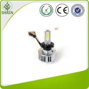 Super Bright LED Headlight for Car H7