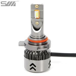 Top Selling 23W Car Headlights LED Car Lamps Accessories S6-9012