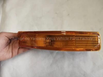 Auto Front Lamp for Corolla AE100 `92-`94