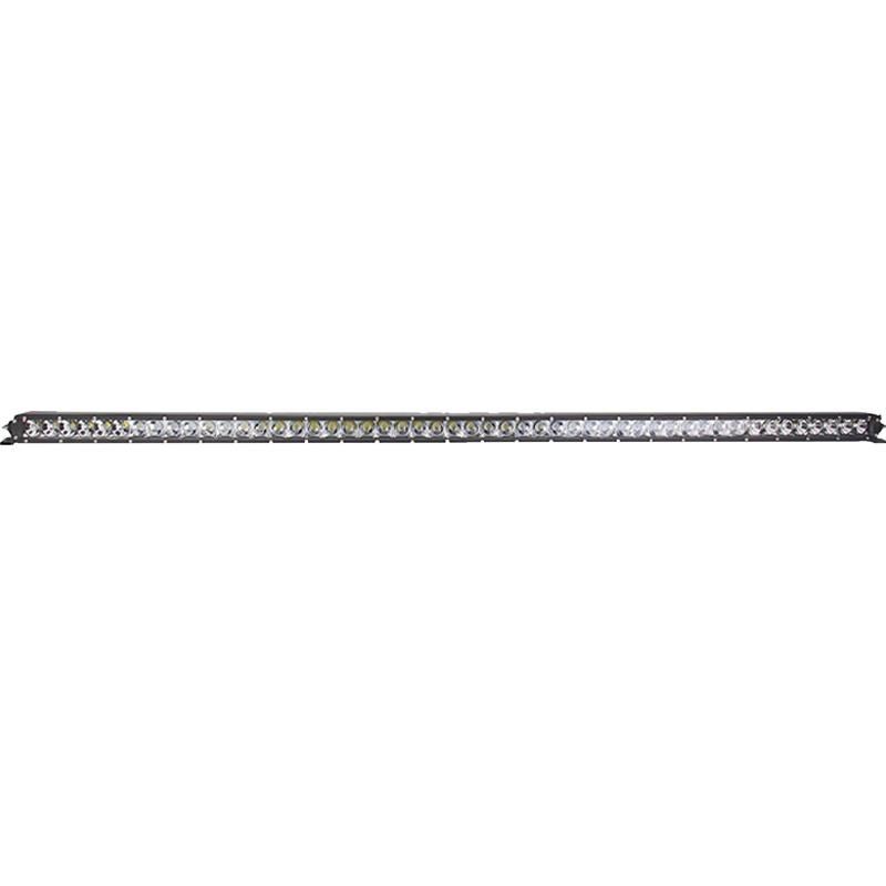 High Power 150W Driving LED Light Bar for Tractor