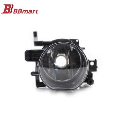 Bbmart Auto Parts Fog Light for BMW 735I OE 63176943415 6317 6943 415 Hot Sale Brand