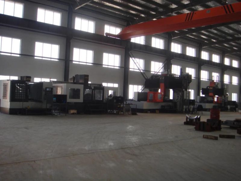 Corner Lamp for Sunny 2001-2002 Corner Light 215-1592 R 26130-4m500 L 26135-4m500