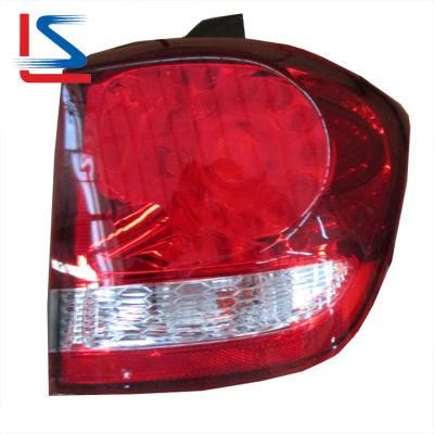 Auto LED Lighting for FIAT Freemont 2014 Journey 2014 LED K68078481ad K68078480ad