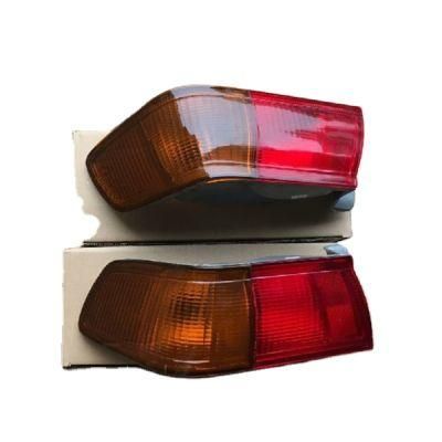Tail Lamp for Camry 1996 OEM R 81551-33030 L 81561-33030