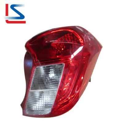 Auto Tail Lamp for Matiz 2016 42456955