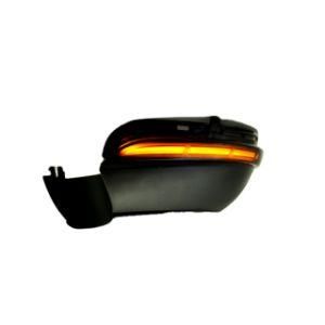 Car Parts LED Lighting Scirocco Wing Mirror Dynamic Indicator LED Light