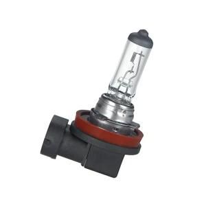 H11 12V 55W Pgj19-2 International Standard Headlight Auto Bulbs Lights Lamps Halogen for Car Bus and Truck.