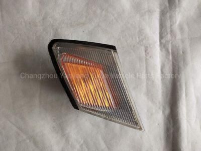 Auto Light Corner Lamp for Mark II Gx90 / Gx100