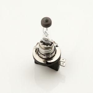 H8b 12V 35W Pgjy19-1 Auto Lights Fog Bulbs Turn Halogen Lamps Signal Headlight for Car Bus and Truck