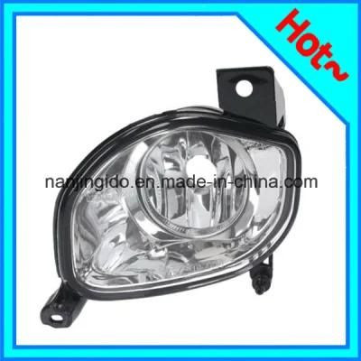 Auto Parts Car Fog Lamp for Toyota Avensis 2005-2008 81220-05060