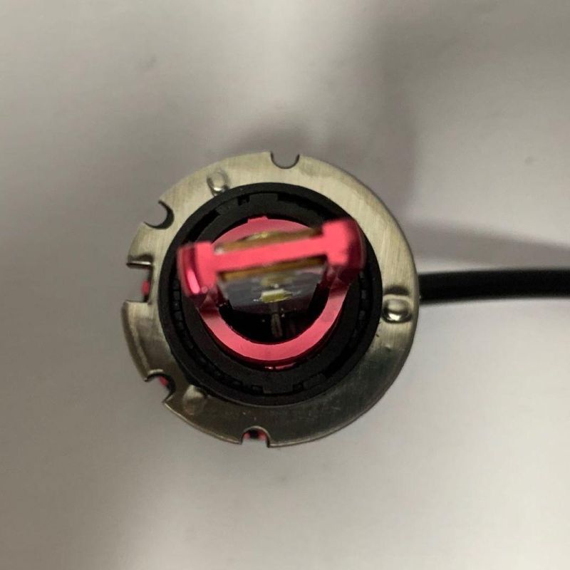 K5 H7 LED H4 Auto Car Headlight 9005 9006 H3 H13 880 H27 9004 9007 H11 881 LED Lighting 55W 12000lm 6000K Car Light