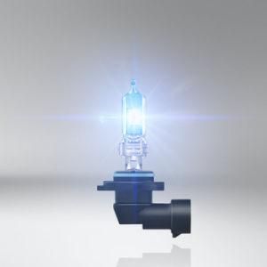 9005 Hb3 12V 60W P20d New Technical 2021 Car Auto Lamp International Standard Halogen Auto Light Bulbs Headlight Lamps for Car Bus and Truck