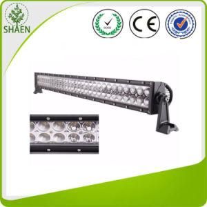 32 Inch 180W LED Work Light Bar