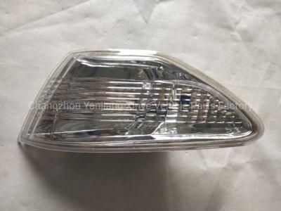 Auto Parts Corner Lamp for Carina St210 `96-`98