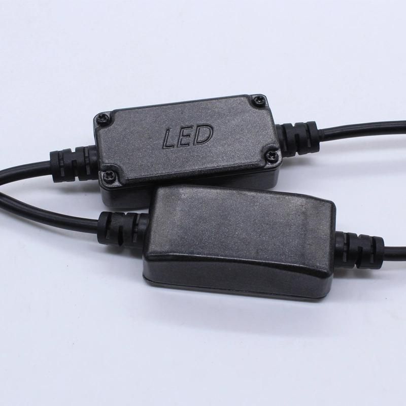 Good Quality Car LED Headlight D1 D2 D3 D4