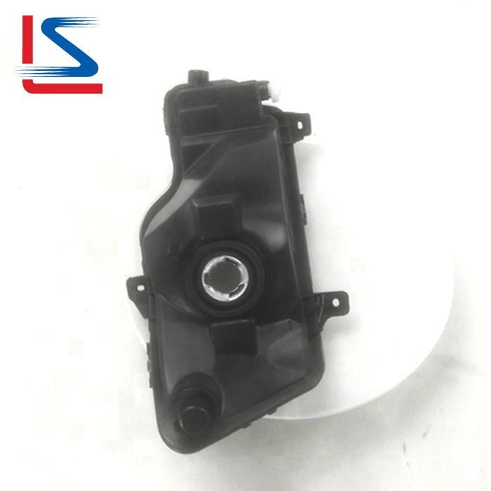 Good Quality Auto Fog Lights for Golf Saveiro Gvii G7 2016 2017 2018 2019 2020 5u7941699 5u7941700