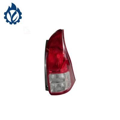 Auto Parts Tail Lamp L: 81560-Bz190 R: 81550-Bz190 for Avanza