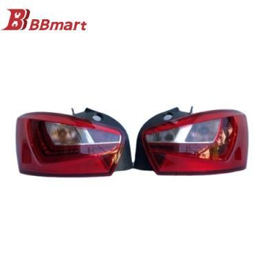 Bbmart Auto Parts Tail Light for VW Seat Scirocco Cayenne 997 OE 6j4945096L