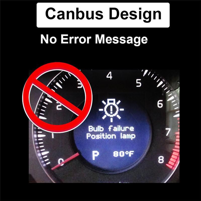 Cheap Focus Light Bulb F2 Auto Lighting System Headlight Bulb H4 H7 High Low Beam Factory Supplier for Toyota Jeep BMW