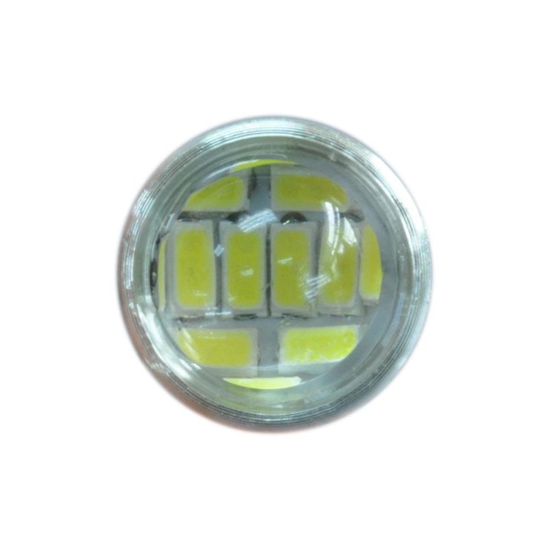 T15 Auto LED Light