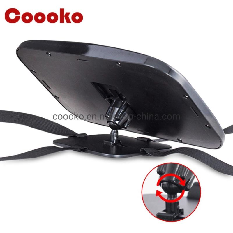 Baby Car Seat Mirror with Cheap Shipping Cost