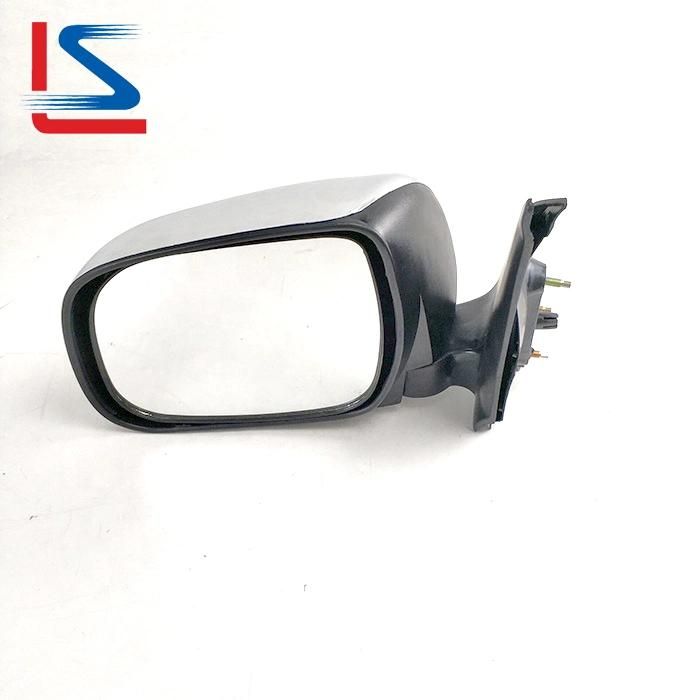Auto Mirror for Hilux Vigo 2004-2011 Mirror (ELECTRIC) Side Rear View Mirror 87940-0K021 87910-0K021
