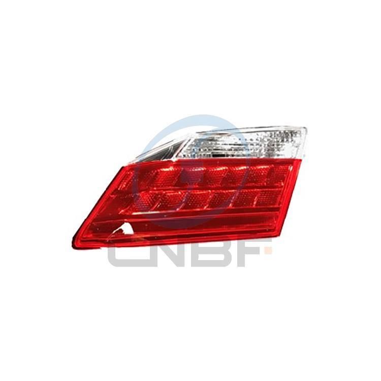 Cnbf Flying Auto Parts Auto Parts Car Rear Tail Light 33550-T2a-H11