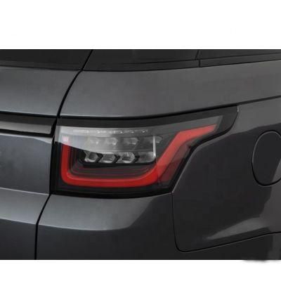 Rear LED Tail Light Lamp for Land Rover Range Rover Sport 2014 15 16 17 18-2020 Lr099777 Rear Lamp Assembly Lr099774