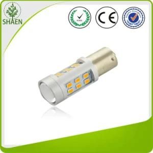 3535 SMD Amber Auto LED Car Light