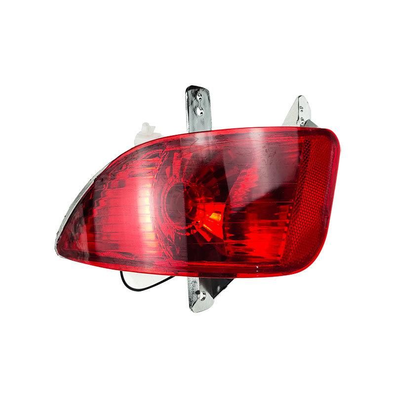 High Quality Car Auto Parts Rear Fog Lamp Right for Changan Star M201 (3732040-Y01)